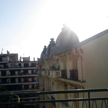 Appartement Cattleya - Rue Halevy Νίκαια Εξωτερικό φωτογραφία