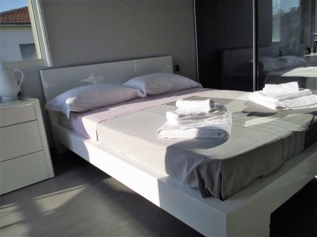 Appartement Cattleya - Rue Halevy Νίκαια Εξωτερικό φωτογραφία
