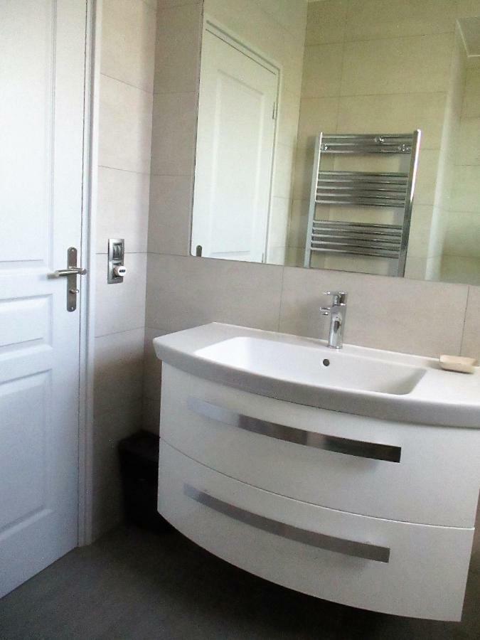 Appartement Cattleya - Rue Halevy Νίκαια Εξωτερικό φωτογραφία