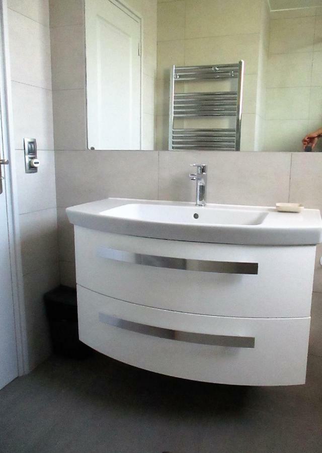 Appartement Cattleya - Rue Halevy Νίκαια Εξωτερικό φωτογραφία
