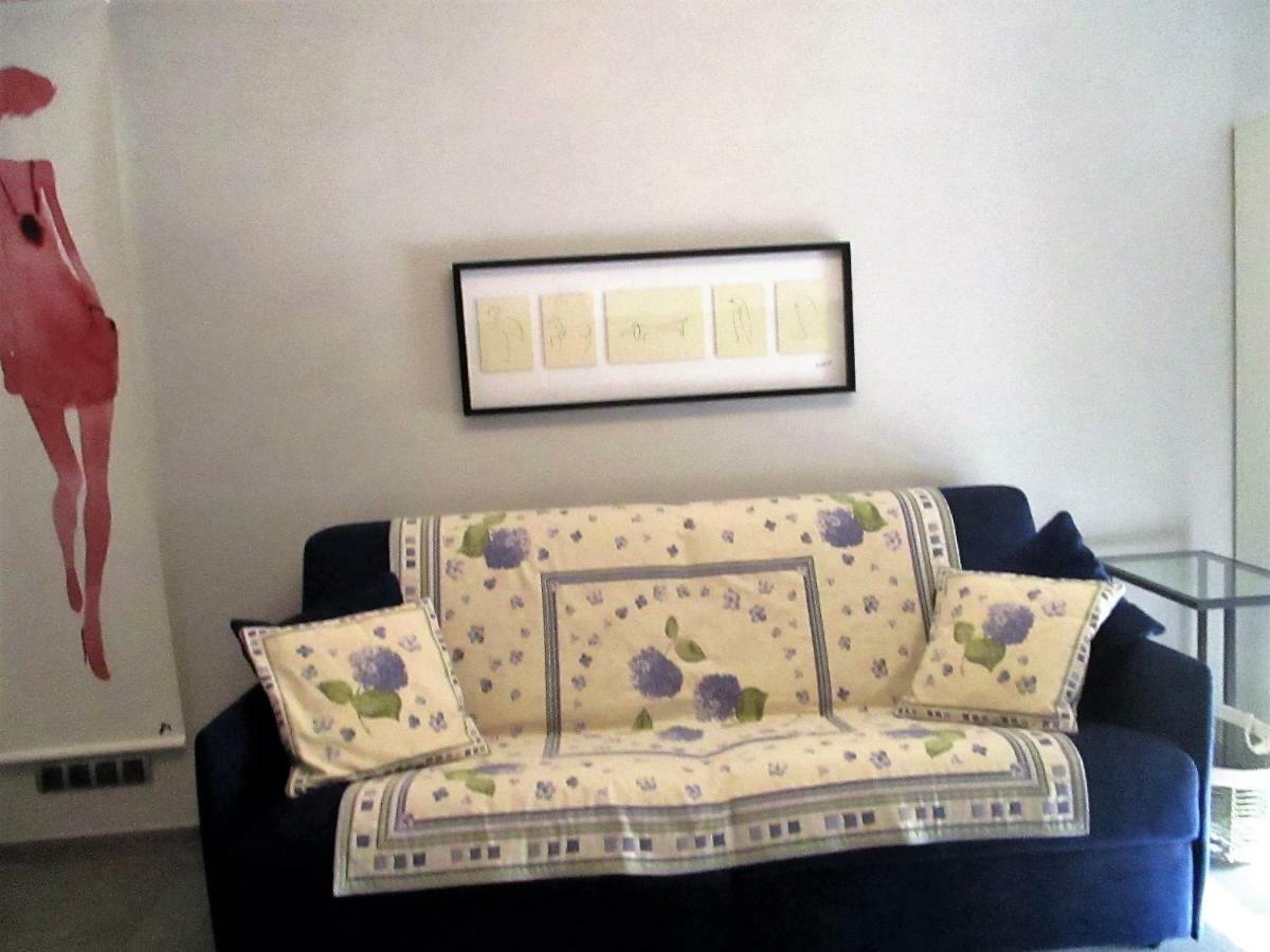 Appartement Cattleya - Rue Halevy Νίκαια Εξωτερικό φωτογραφία
