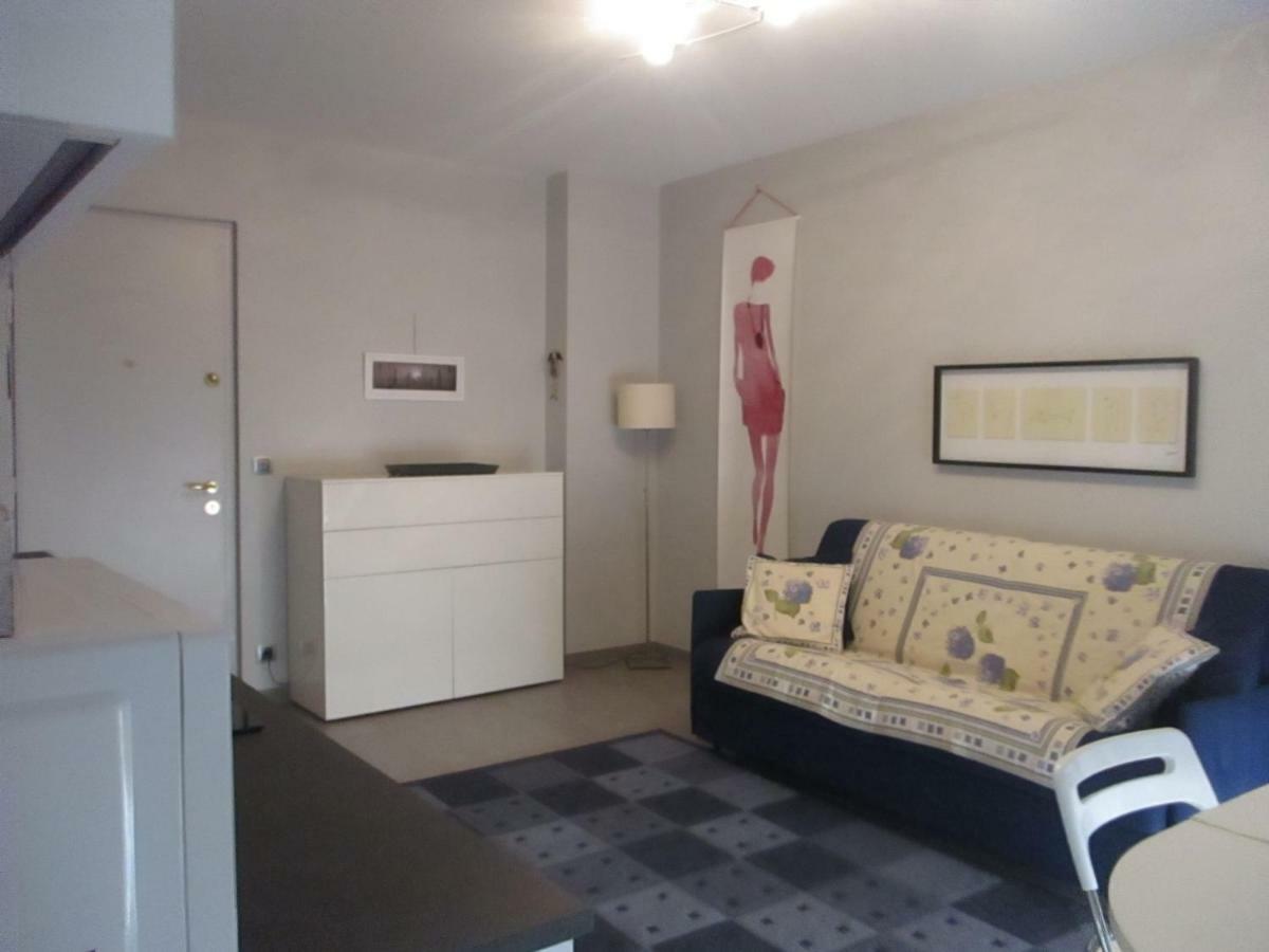 Appartement Cattleya - Rue Halevy Νίκαια Εξωτερικό φωτογραφία