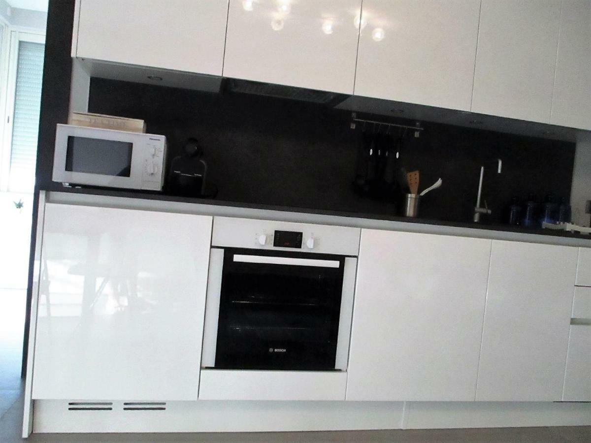 Appartement Cattleya - Rue Halevy Νίκαια Εξωτερικό φωτογραφία