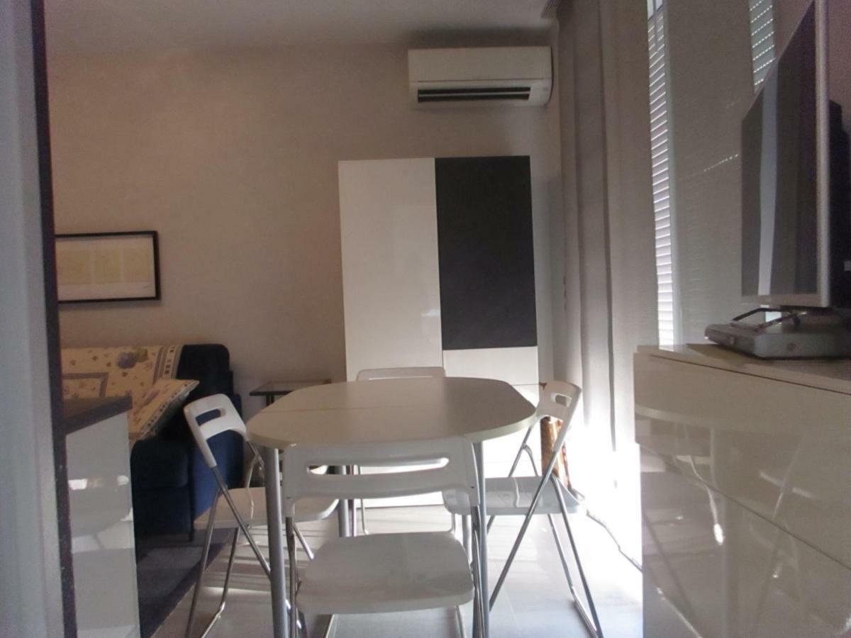Appartement Cattleya - Rue Halevy Νίκαια Εξωτερικό φωτογραφία