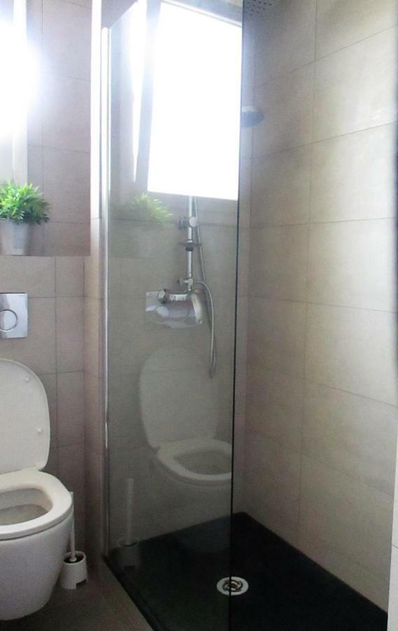 Appartement Cattleya - Rue Halevy Νίκαια Εξωτερικό φωτογραφία
