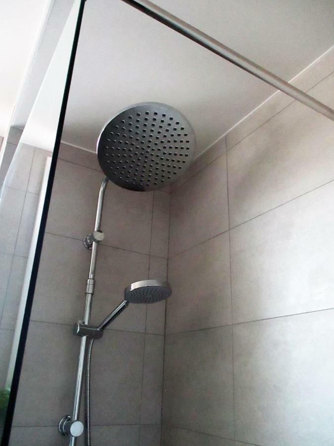 Appartement Cattleya - Rue Halevy Νίκαια Εξωτερικό φωτογραφία